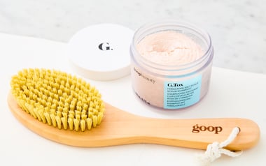Deep Cleanse Bundle