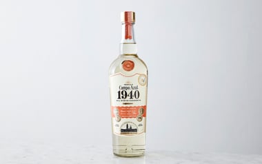 1940 Reposado Tequila