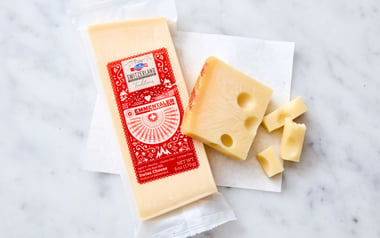 Emmentaler