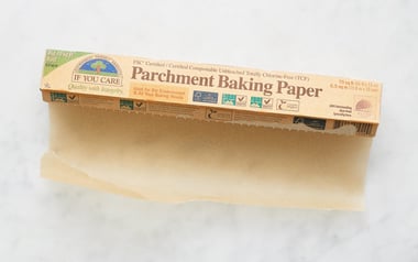 Parchment Paper