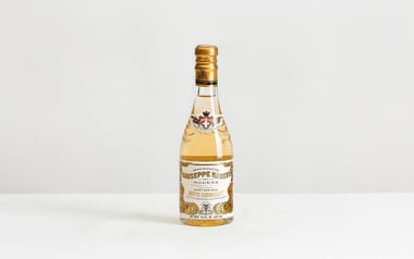 Giusti White Balsamic Vinegar