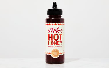 Hot Honey