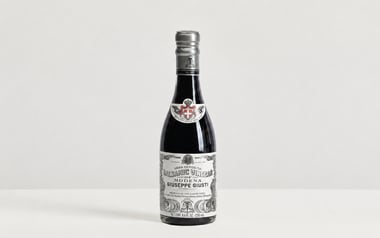 Giusti "2 Gold Medals" Aged Balsamic Vinegar of Modena