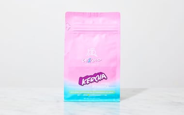 Ethiopia Single Origin Coffee Beans