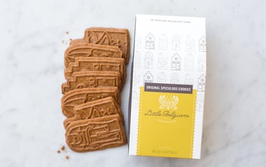 Original Speculoos