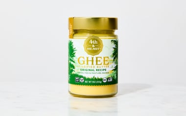 Original Ghee
