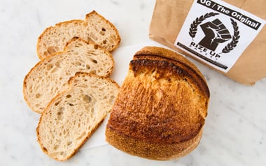 Original Boule