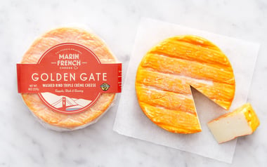 Golden Gate