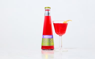 Phony Negroni
