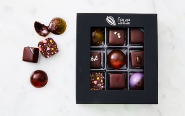 Plant-Based Collection