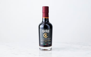 Balsamic Vinegar of Modena PGI