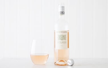 Guilhem Rosé