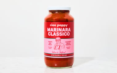 Marinara Classico