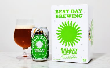 NA Galaxy Ripple Imperial IPA