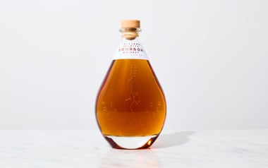 Bourbon Whiskey