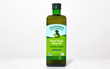 Everyday Extra Virgin Olive Oil