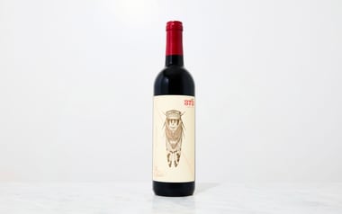Cabernet Sauvignon