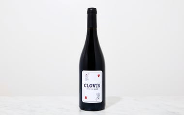 Cotes du Rhone