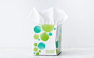 Facial Tissues