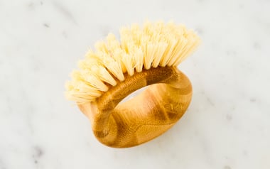 Veggie Brush