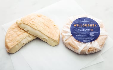 Willoughby