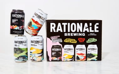 Variety Pack