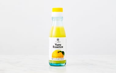 Yuzu Essence