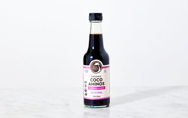 Coco Aminos, Original