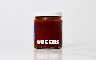 Gochujang