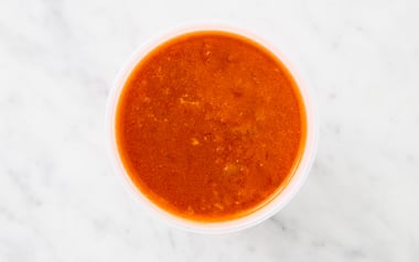 Tsar Nicoulai Cioppino Simmering Base (Frozen)