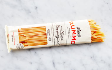 Linguine Pasta