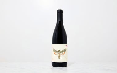 Pinot Noir