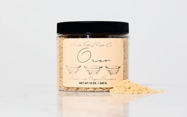 Orzo