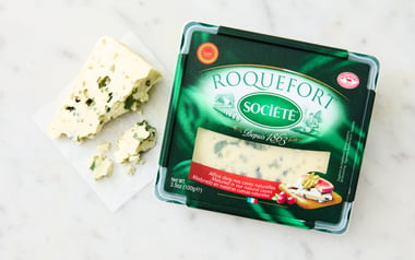 Roquefort