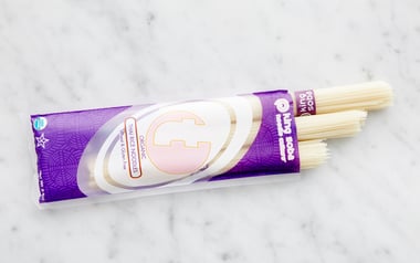 Organic Thai Rice Noodles