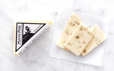 Marco Polo Cheese