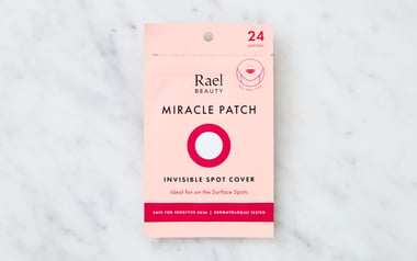 Miracle Patch Spot Cover