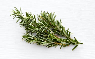 Organic Rosemary