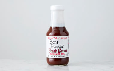 Chophouse Steak Sauce