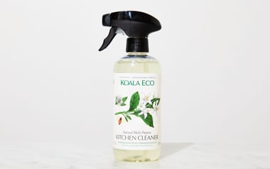 Multi-Purpose Kitchen Cleaner