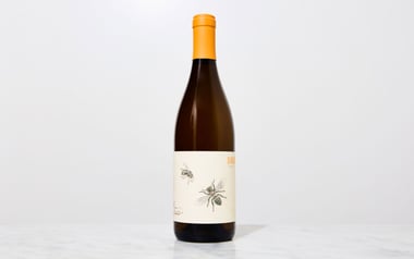 Chardonnay