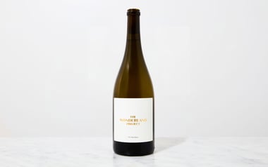 White Queen Chardonnay