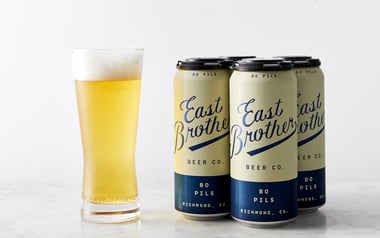 Bo Pils