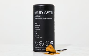 Original Cacao Chai Blend
