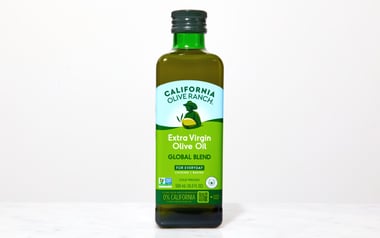 Everyday Extra Virgin Olive Oil