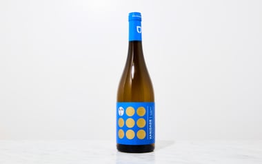 Albariño "Vanidade"