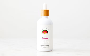 11:11 Alcohol-Free Multivitamin