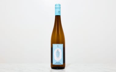 Eins Zwei Zero Non-Alcoholic Riesling