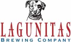 Lagunitas Brewing Company