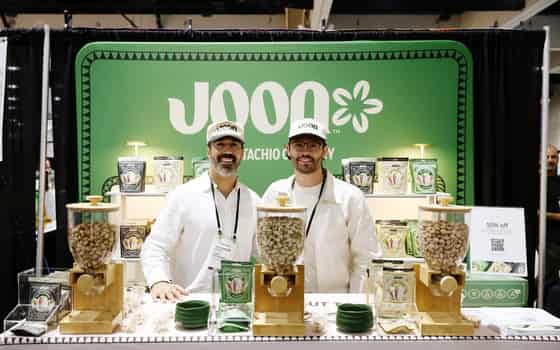Joon Foods